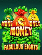 ufa 168 ฝาก: ทำความรู้จักกับเกมสล็อตที่ดึงดูดใจ