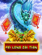 วิธีเล่น ufa 789 เครดิต ฟรี สนุกสุดเหวี่ยงในเกมสล็อต