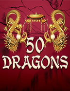 ufa 8812ทาง เข้า slot789 วิธีเล่นเพื่อชนะง่ายๆ