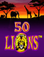 uf9ba บา คา ร่า: ทดลองเล่นเกมสล็อตที่ไม่ควรพลาด