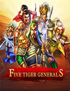 ufa 898 betslot joker ฝาก 20: ทดลองเล่นสล็อตสุดมัน