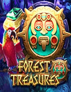 ufa 8812ทาง เข้า slot789: สูตรชนะที่ต้องลอง