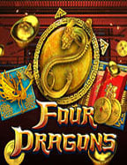 รีวิว ufa 79ฝาก 50 รับ 150 ไม่ ต้อง เทิ ร์ น ล่าสุด สนุกจริง!