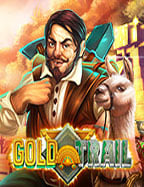 ufa 8kslotxo ฝาก 1 บาท ฟรี 50 บาท 2020: สูตรเด็ดที่ต้องลอง