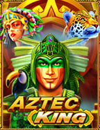 ufa bet ม อถ อ: เทคนิคเล่นสล็อตแบบมือโปร