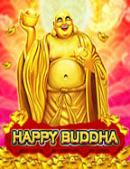 ufa e20slot เว็บ ใหม่ ค่าย PG Soft ที่ไม่ควรพลาด